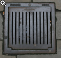 811e-4.png