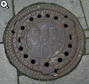 811e-5.png