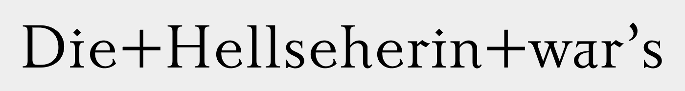 Priori+Serif+Regular