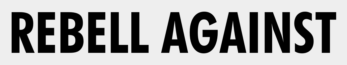 Futura BT Pro Condensed Bold