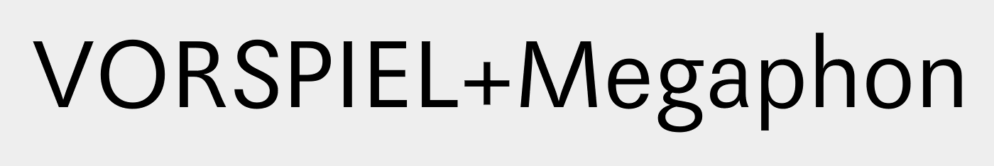 Maxima+Now+TB+Pro+Regular