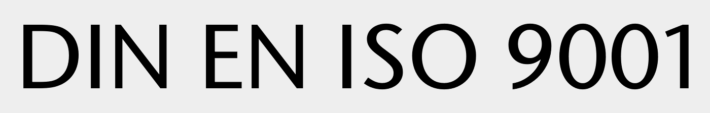 ITC Stone Sans Com Medium