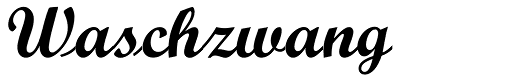 index.php?id=41685&text=Waschzwang