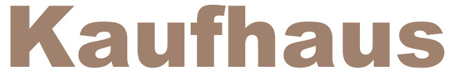 index.php?id=9295&text=Kaufhaus