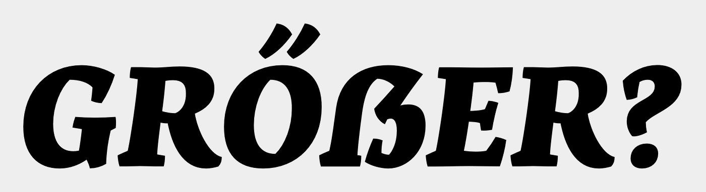 Servus+Slab+Extra+Bold+Italic