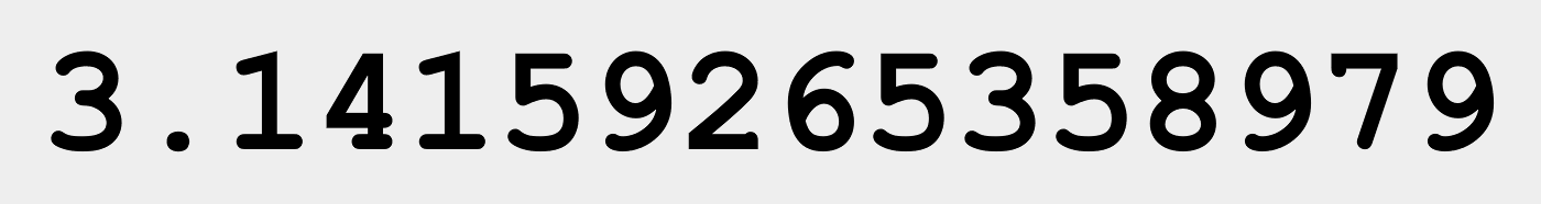 Courier PS Pro Cyrillic Bold