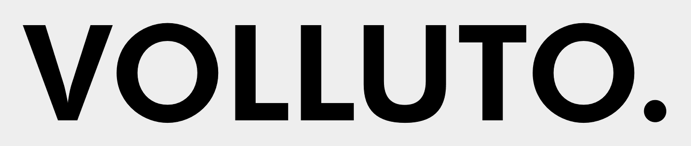 Futura+Bold