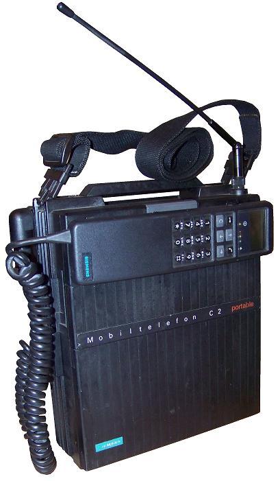 C2_portable.JPG