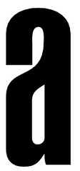 8679845883_39c6cc651a_m.jpg