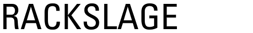 index.php?id=47246&text=RACKSLAGE