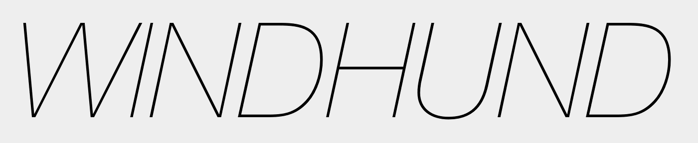 Helvetica+Neue+26+UltraLight+Italic