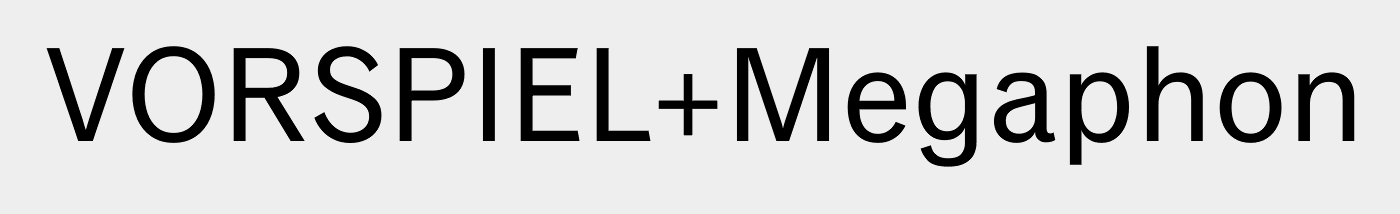 Classic+Grotesque+Pro-Regular