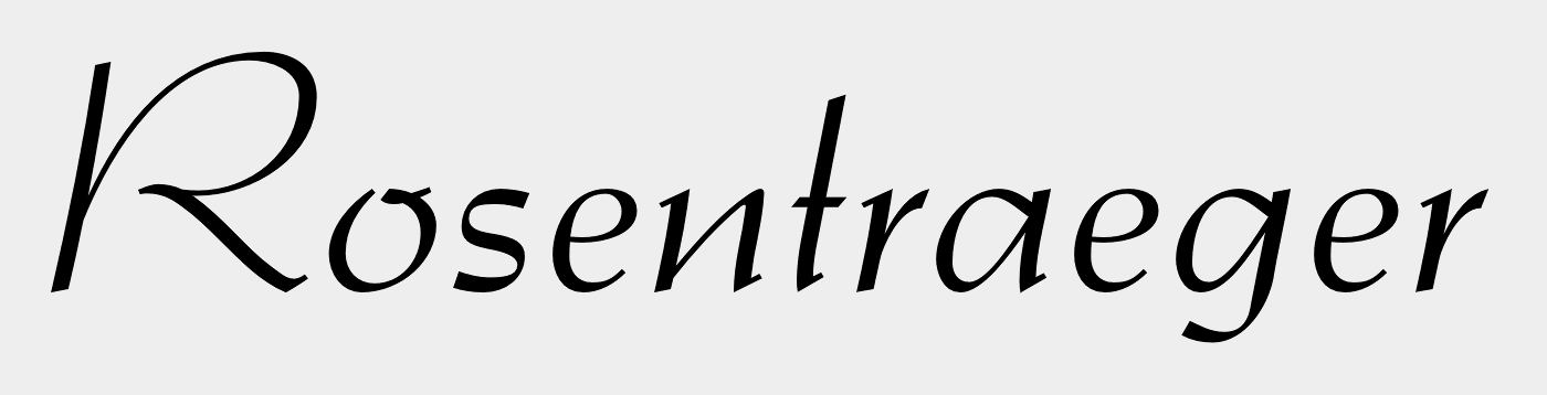 Splendor Pro