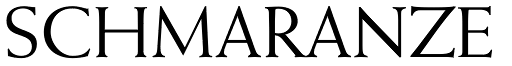 index.php?id=49375&text=SCHMARANZER