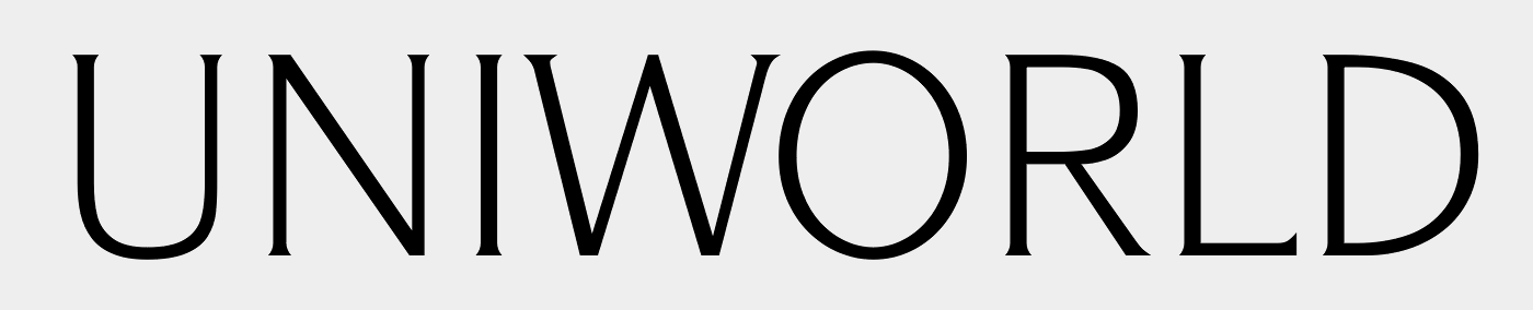 ITC%2BSymbol%2BBook