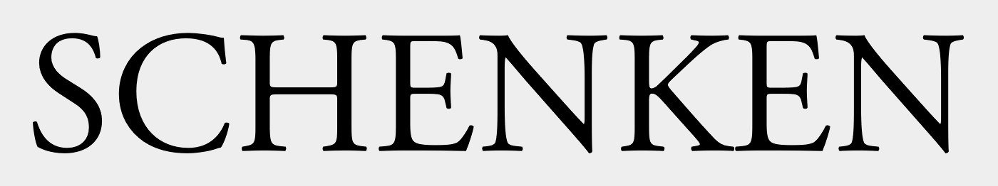 Adobe%2BGaramond%2BRegular