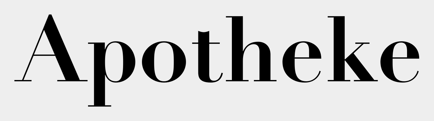 Didot%2BLT%2BStd%2BBold