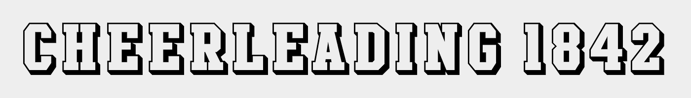 Sport Shaded JNL
