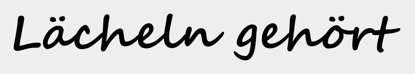Segoe Script Bold