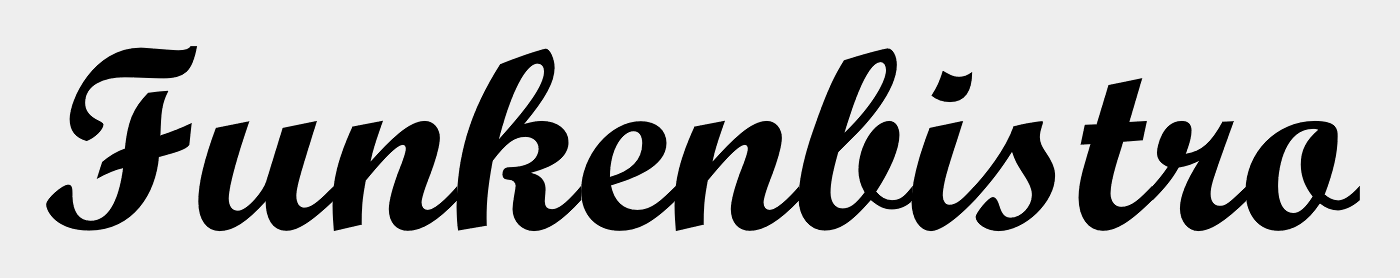 Script MT Std Bold
