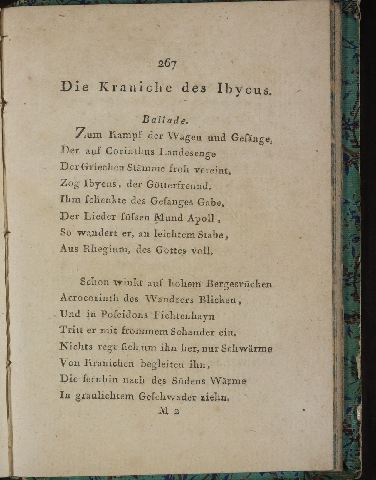 1280px-Schiller_Musenalmanach_1798_267.j