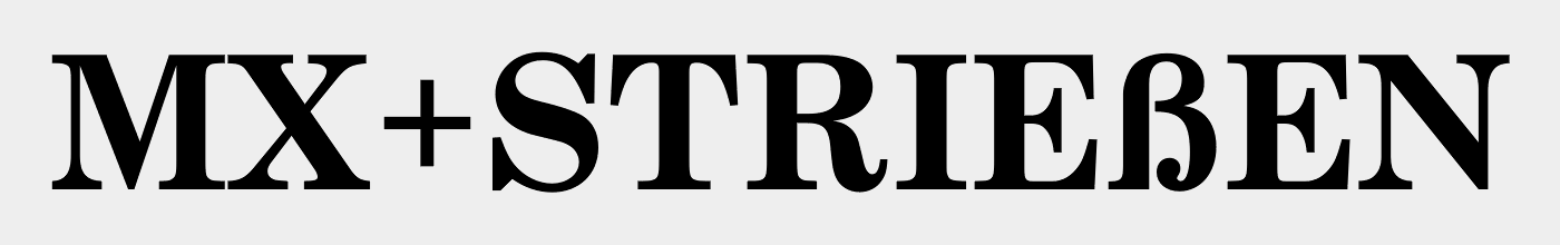 Century+Schoolbook+Bold
