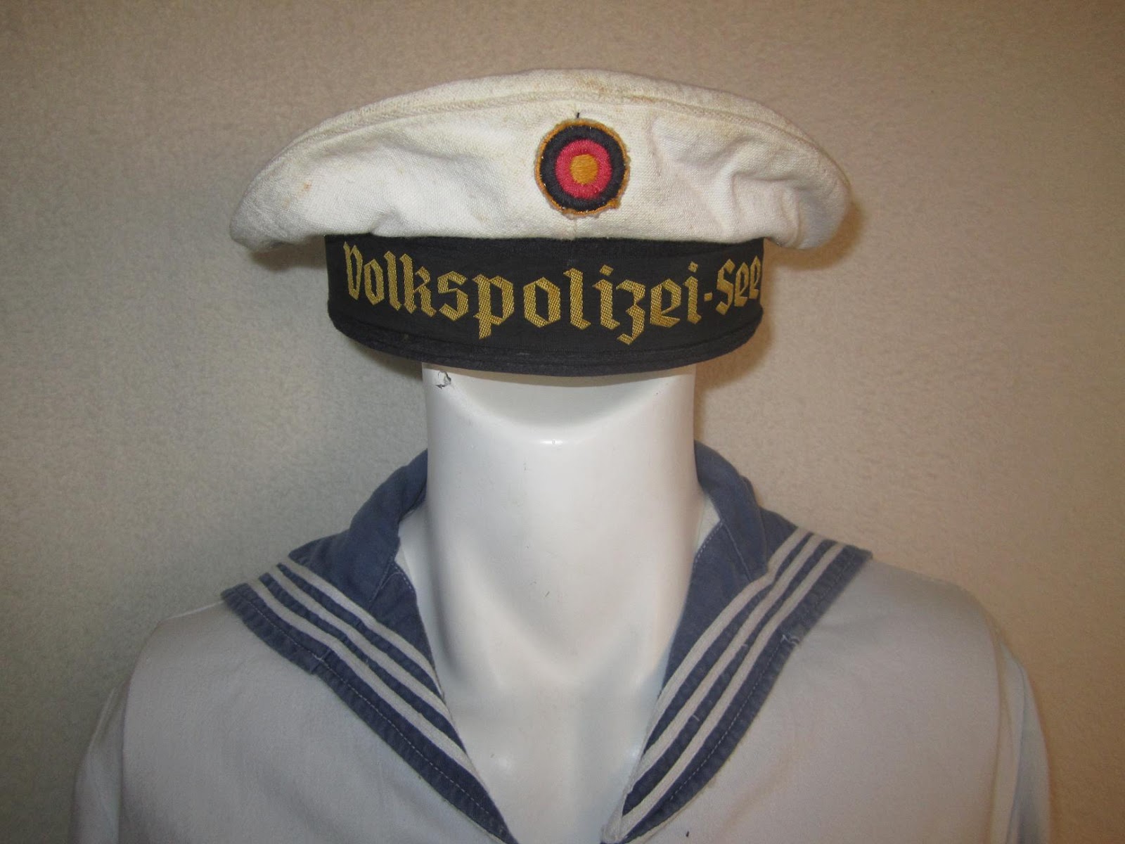 portr.JPG