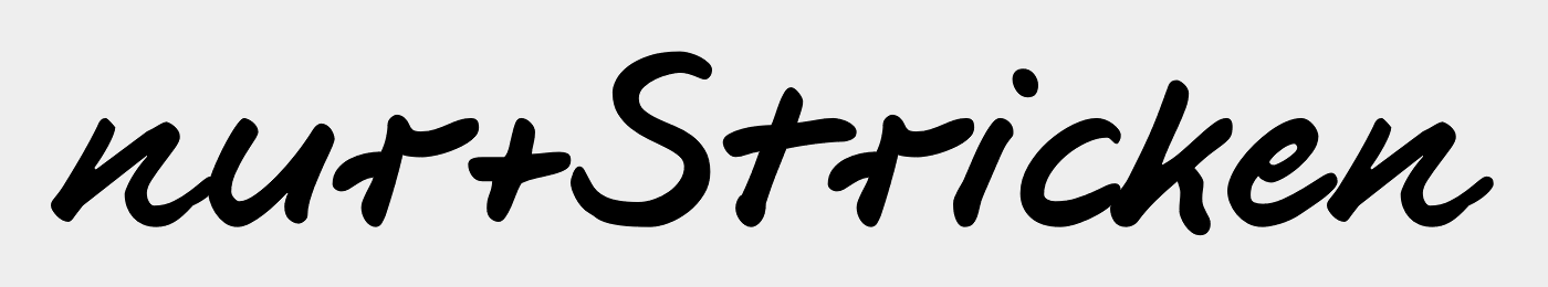 Jaz+Handwriting+Pro