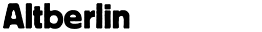 index.php?id=5994&text=Altberlin