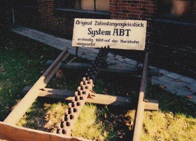 Zahnstangengleisst%C3%BCck-System-Abt-de