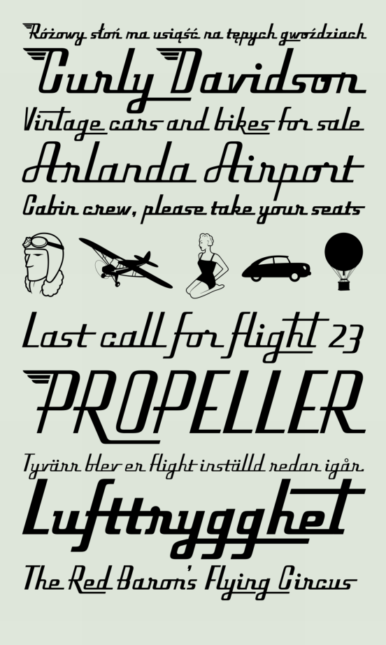flieger_3.png?1228995696