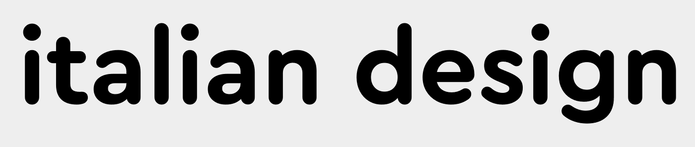 Cera Round Pro Bold