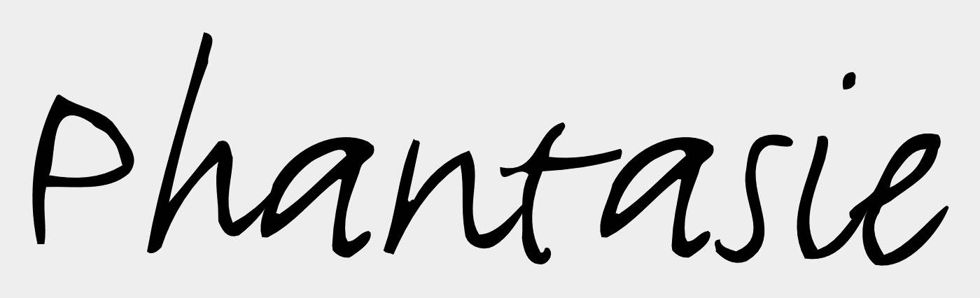 FF Justlefthand Pro