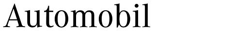index.php?id=10830&text=Automobil