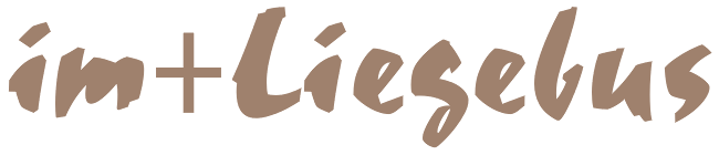 index.php?id=1515&text=im+Liegebus