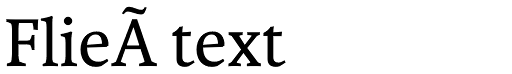 index.php?id=25340&text=Fließtext
