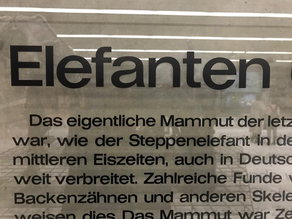 1394_schrift.jpg?1581683657