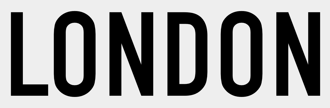 DIN+Condensed