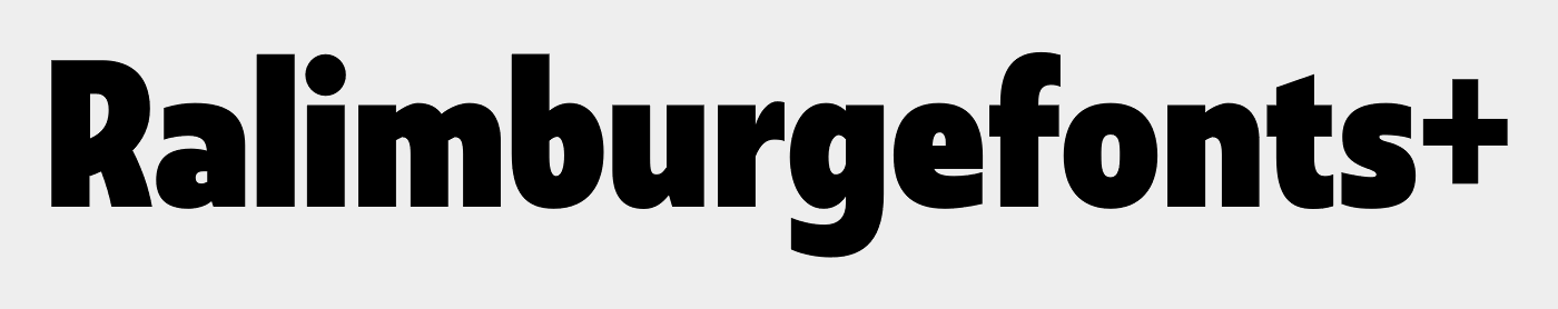Ashemore+Condensed+Black