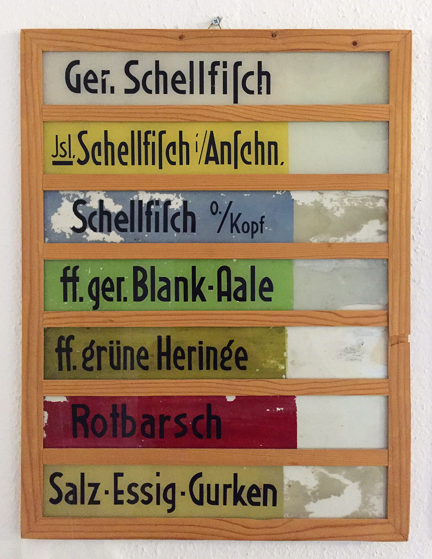 FrischerFisch_02.JPG