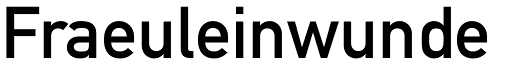index.php?id=12574&text=Fraeuleinwunder
