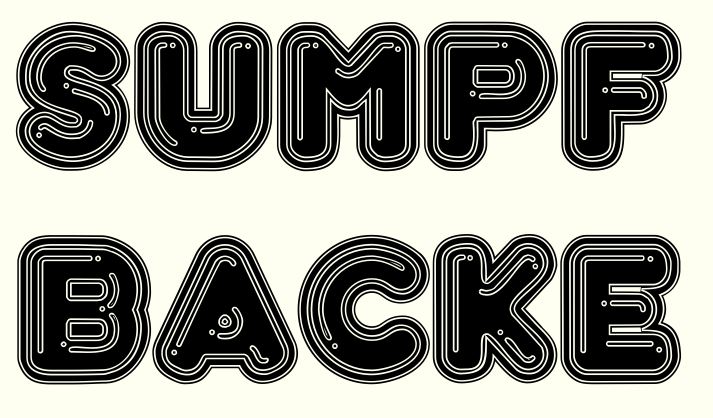 Sumpf.JPG