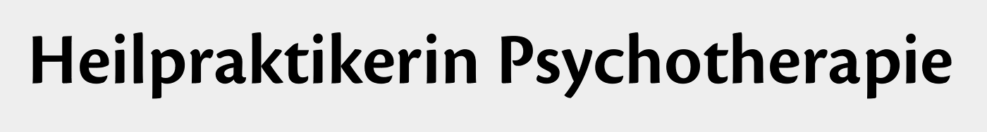 Cronos Pro SemiBold