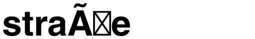 index.php?id=21450&text=straße