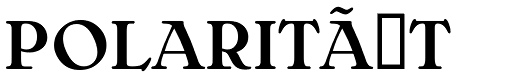 index.php?id=4719&text=POLARITÄT