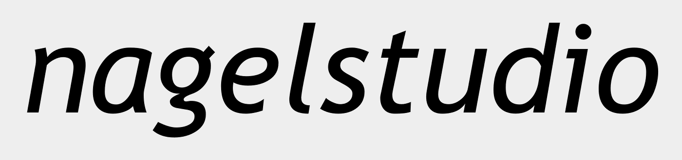 Trebuchet MS Italic