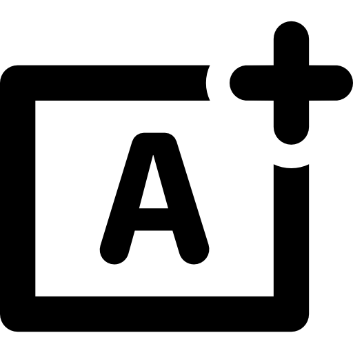 98097.png