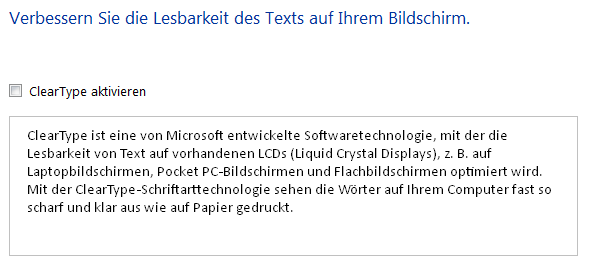 cleartype_1.PNG