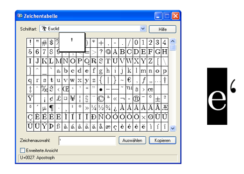 986jd3.png