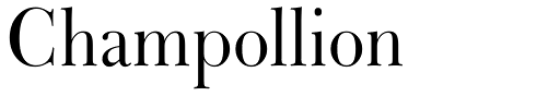 index.php?id=7346&text=Champollion